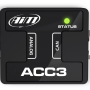 AiM Compact Analog CAN Converter 3 (ACC3)